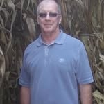 Frank Spaulding - @realmisterspaulding - Instagram
