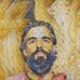 Frank Spaulding - Facebook