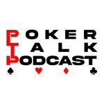 Frank Spaulding - @thepokertalkpod - Instagram
