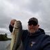 Frank Spaulding - Facebook