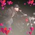 Frank Spaulding - Facebook