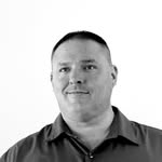 Frank Spaulding - @ibuystorage - Instagram