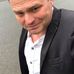 Frank Spaulding - Facebook