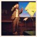 Frank Spaulding, Poet - Facebook