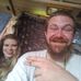 Frankie Spaulding - Facebook