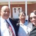 Franklin Spaulding - Facebook