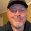 frankspaulding3 - @frankspaulding3 - TikTok