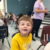 frankspaulding943 - @frankspaulding943 - TikTok