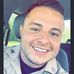 Sgt. Frank Mackenzie Spaulding - Facebook