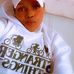 Franck Suzzy Shiro - Facebook