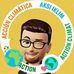 Frank Spino - Facebook
