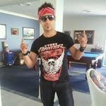@frank_spiro - Instagram