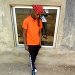 Frank Spiro - @frank.spiro.90 - Instagram