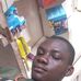 Frank Spiro - Facebook