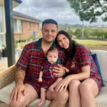 Frank Spiropoulos - @frankspiropoulos - Instagram