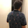 Frank Starts a Game Business - @frankspiro - TikTok