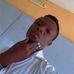 Spirito FK - Facebook