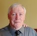 Francis Spohn - Facebook