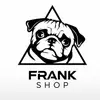 Frank Shop hn - @frankshop.hn - TikTok