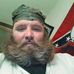 Frank Spohn - Facebook