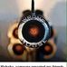 Frank Spohn - Facebook