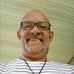 Frank Spohn - Facebook
