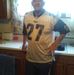 Frank Spohn - Facebook