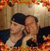 Frank Spohn - Facebook