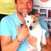 Frank Spohn - Facebook