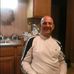 Frank Spohn - Facebook