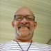 Frank Spohn - Facebook