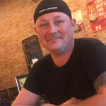 Frank Spohn - @frankspohn - Instagram