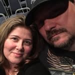 Frank Spratt - @frankspratt - Instagram