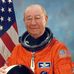 Frank Spratt - Facebook