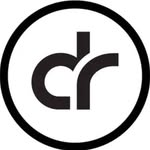 Frank Spratt - @designrebootllc - Instagram