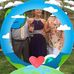 Frank Spratt - Facebook
