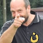 Frank Spratte - @frank_spratte - Instagram