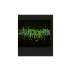 frankie spratt - @frankie.spratt - TikTok