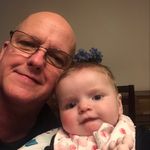 Frank Sprock - @franksprockets - Instagram