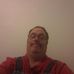 Frank Sprock - Facebook