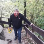 Frank Sprock - Facebook