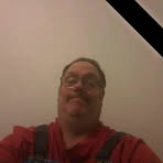 Frank Sprock - Facebook