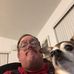 Frank Sprock - Facebook