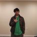 Francis Squires - Facebook