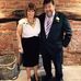 Frank Squires - Facebook