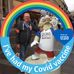 Frank Squires - Facebook