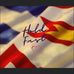 Frank Squires - Facebook