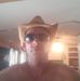 Frank Squires - Facebook
