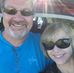 Frank Squires - Facebook