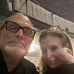 Frank Squires - Facebook